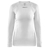 Craft Active Extreme X RN LS Women's Base Layer