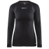 Craft Active Extreme X RN LS Women's Base Layer