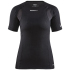 Craft Active Extreme X RN SS Womens Base Layer