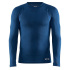 Craft Active Extreme X CN LS M Base Layer