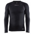 Craft Active Extreme X CN LS M Base Layer