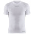 Craft Active Extreme X CN SS M Base Layer