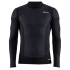 Craft Active Extreme X Wind LS M Base Layer