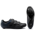 Northwave Core 2 Road Shoes - 2021
