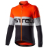Castelli Prologo Cycling Jacket - AW20
