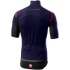 Castelli Gabba ROS Short Sleeve Cycling Jersey - AW20