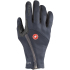Castelli Mortirolo Cycling Gloves - AW20
