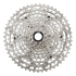 Shimano Deore M6100 Cassette - 12 Speed