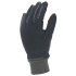 Sealskinz Waterproof All Weather Lightweight Gloves with Fusion Control