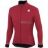 Sportful Giara Softshell Cycling Jacket