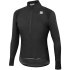 Sportful Hot Pack NoRain Cycling Jacket