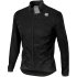 Sportful Hot Pack Easylight Cycling Jacket