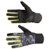 Northwave Power 3 Gel Pad Cycling Gloves - 2019