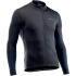 Northwave Extreme Polar Long Sleeve Cycling Jersey