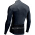 Northwave Extreme Polar Long Sleeve Cycling Jersey