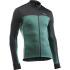 Northwave Force 2 Long Sleeve Cycling Jersey