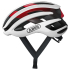 Abus Airbreaker Road Bike Helmet