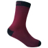 Dexshell Ultra Thin Children's Socks