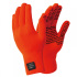 DexShell Thermfit Neo Cycling Gloves
