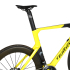 Wilier Turbine Ultegra Di2 Comete Pro Triathlon Bike