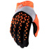 100% Airmatic MTB Gloves