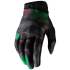 100% Ridefit MTB Gloves