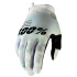 100% iTrack MTB Gloves