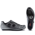 Northwave Extreme GT 2 Road Shoes - 2020