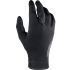 Northwave Fast Polar Cycling Gloves