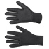 Northwave Scuba Cycling Gloves
