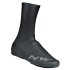Northwave Fast H2O Shoecover