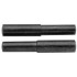 Unior Chain Tool Replacement Pins - 2 Piece Set