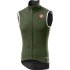 Castelli Perfetto RoS Cycling Vest - AW20
