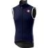Castelli Perfetto RoS Cycling Vest - AW20