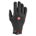 Castelli Mortirolo Cycling Gloves - AW20