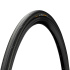 Continental Ultra Sport III Folding Road Tyre - 700c