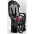 Hamax Siesta Plus Child Seat