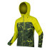 Endura Single Track Waterproof Jacket