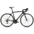 Sensa Aquila 105 Carbon Road Bike - 2021