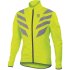 Sportful Reflex Cycling Jacket