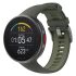 Polar Vantage V2 GPS Sports Watch With Heart Rate Monitor