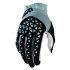 100% Airmatic MTB Gloves