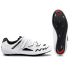 Northwave Core Road Shoes - 2020