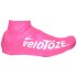 Velotoze Short 2.0 Overshoes