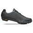 Giro Empire VR90 MTB Shoes