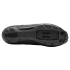 Giro Cylinder II Mountain Bike Shoes