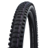 Schwalbe Addix Big Betty Ultra Soft Evo Super TLE Folding Downhill Tyre - 29"