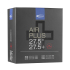 Schwalbe Air Plus SV21+AP Inner Tube - 27.5"