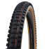 Schwalbe Addix Big Betty Soft Evo Super Gravity TLE Folding Tyre - 27.5"
