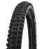 Schwalbe Addix Big Betty Performance BikePark Wired Tyre - 27.5"